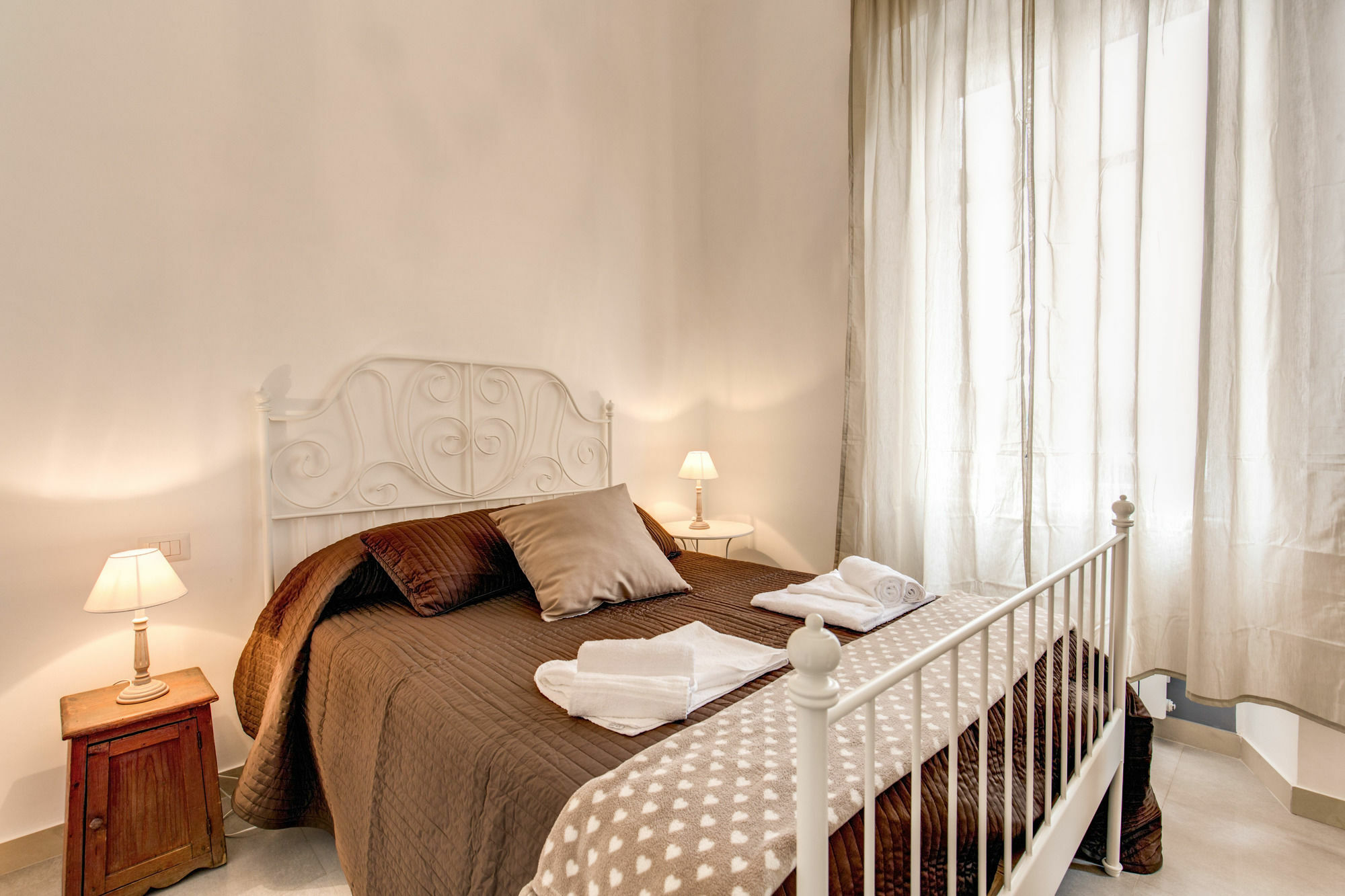 Relais La Torretta Bed & Breakfast Rome Exterior photo